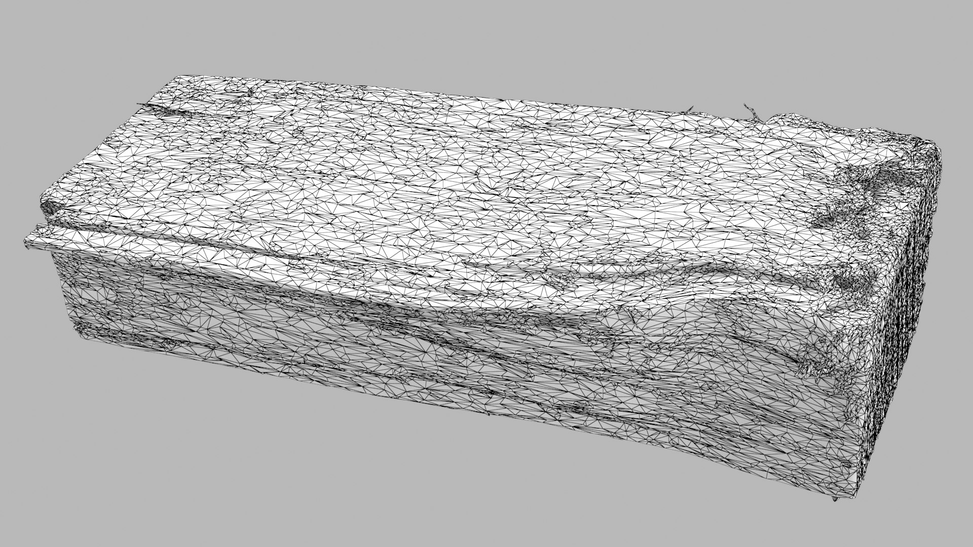 Burnt Firewood Log 03 3D model https://p.turbosquid.com/ts-thumb/uh/A1Qw4i/Sb/log03_r1w/png/1667885831/1920x1080/fit_q87/d1a76d053ded04787d5720aa24fbe26fe6b8e7e3/log03_r1w.jpg