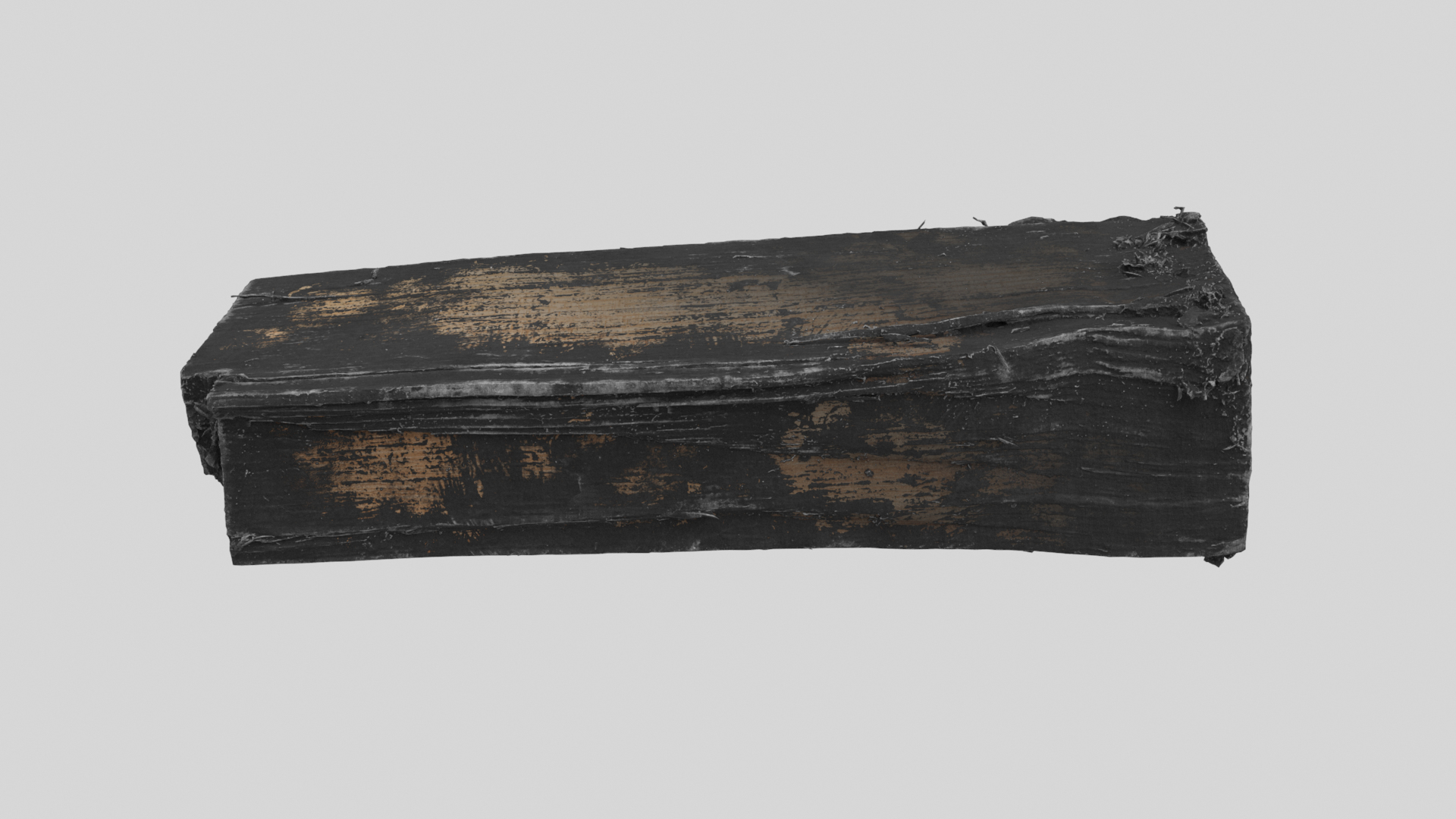 Burnt Firewood Log 03 3D model https://p.turbosquid.com/ts-thumb/uh/A1Qw4i/bh/log03btt/png/1667885843/1920x1080/turn_fit_q99/594dff35368ed341816955eb10fa686eedcc69d9/log03btt-1.jpg