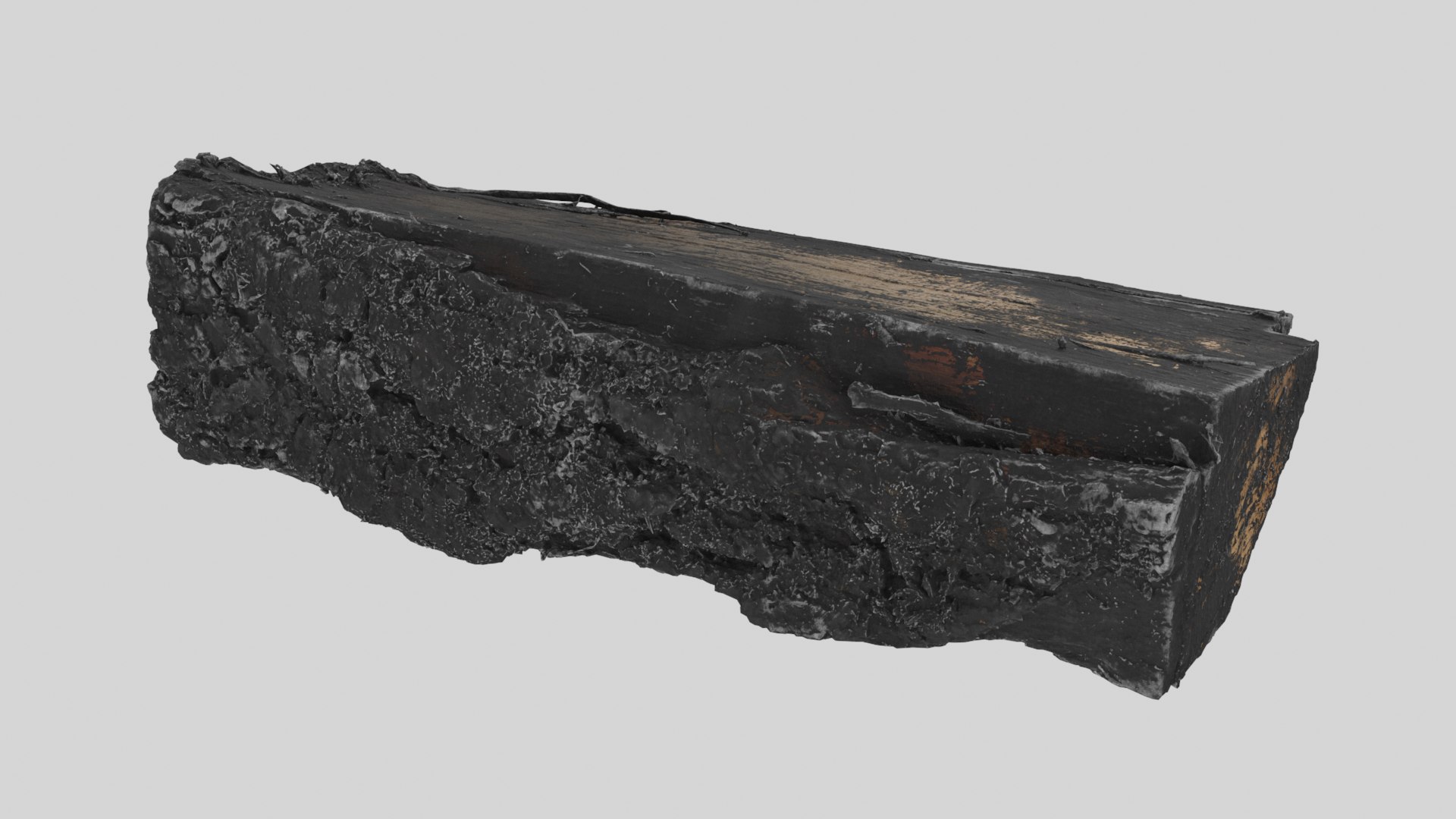 Burnt Firewood Log 03 3D model https://p.turbosquid.com/ts-thumb/uh/A1Qw4i/fh/log03b_r3/png/1667885835/1920x1080/fit_q87/dd2b7e2f5995a8c411efd0e0463bd81f077bcec8/log03b_r3.jpg