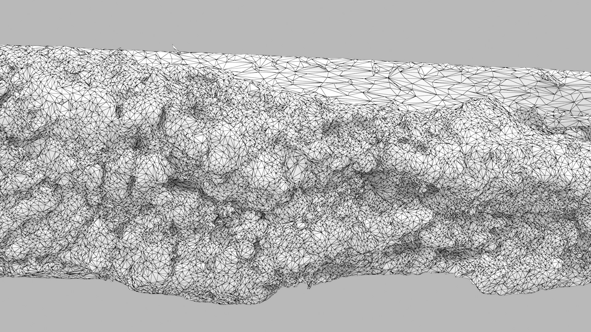 Burnt Firewood Log 03 3D model https://p.turbosquid.com/ts-thumb/uh/A1Qw4i/qF/log03_r8w/png/1667885831/1920x1080/fit_q87/8435f9222152832f13fb20c914ef082fa3468e48/log03_r8w.jpg
