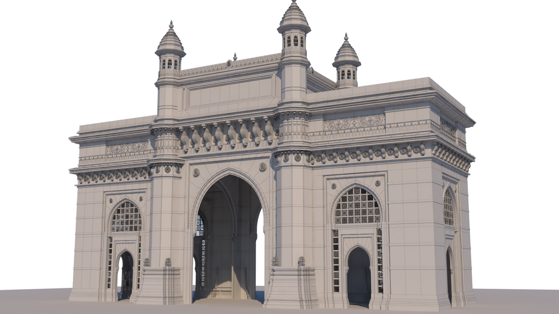 gateway india 3D https://p.turbosquid.com/ts-thumb/uh/B5JtGa/CdIC9Obc/render_04/png/1586372385/1920x1080/fit_q87/78b75762dd4e8d079d703e611ec65e980c6168c1/render_04.jpg