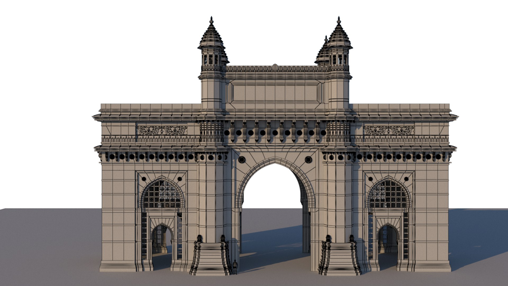 gateway india 3D https://p.turbosquid.com/ts-thumb/uh/B5JtGa/eb4VVTk6/render_05/png/1586372448/1920x1080/fit_q87/60e6565c1a9f7efa9eb320d06b17c6c531d40819/render_05.jpg