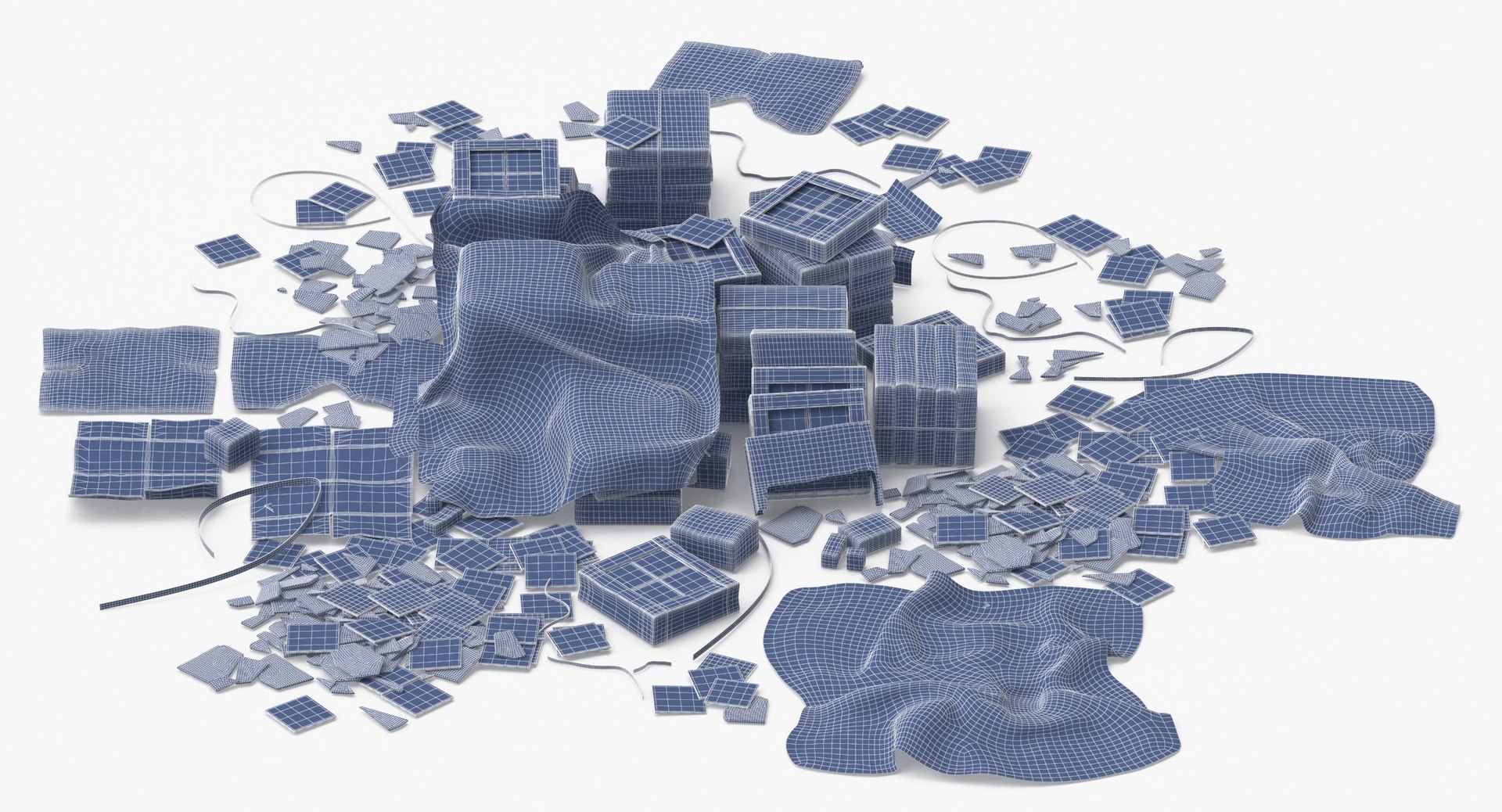 Tile Floor 3D model https://p.turbosquid.com/ts-thumb/uh/BaleZi/3l/tile_floor_wireframe_0003/jpg/1677598512/1920x1080/fit_q87/ed6491153246da566a6700661e9cda8a3bc9bbfe/tile_floor_wireframe_0003.jpg