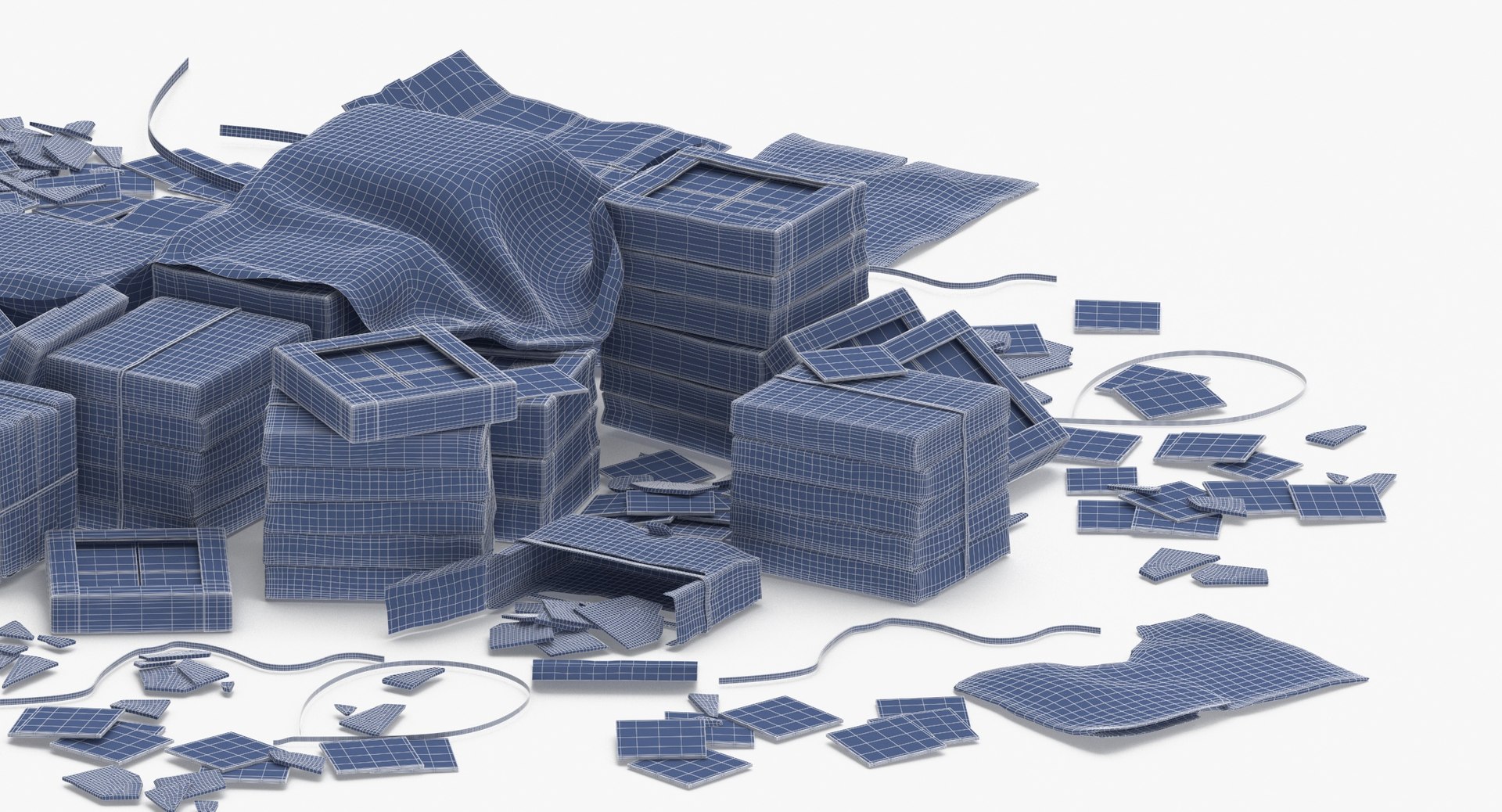 Tile Floor 3D model https://p.turbosquid.com/ts-thumb/uh/BaleZi/4q/tile_floor_wireframe_0006/jpg/1677598522/1920x1080/fit_q87/6d2d4ffd2e8989c9bd284a8e6506a43cec88a795/tile_floor_wireframe_0006.jpg