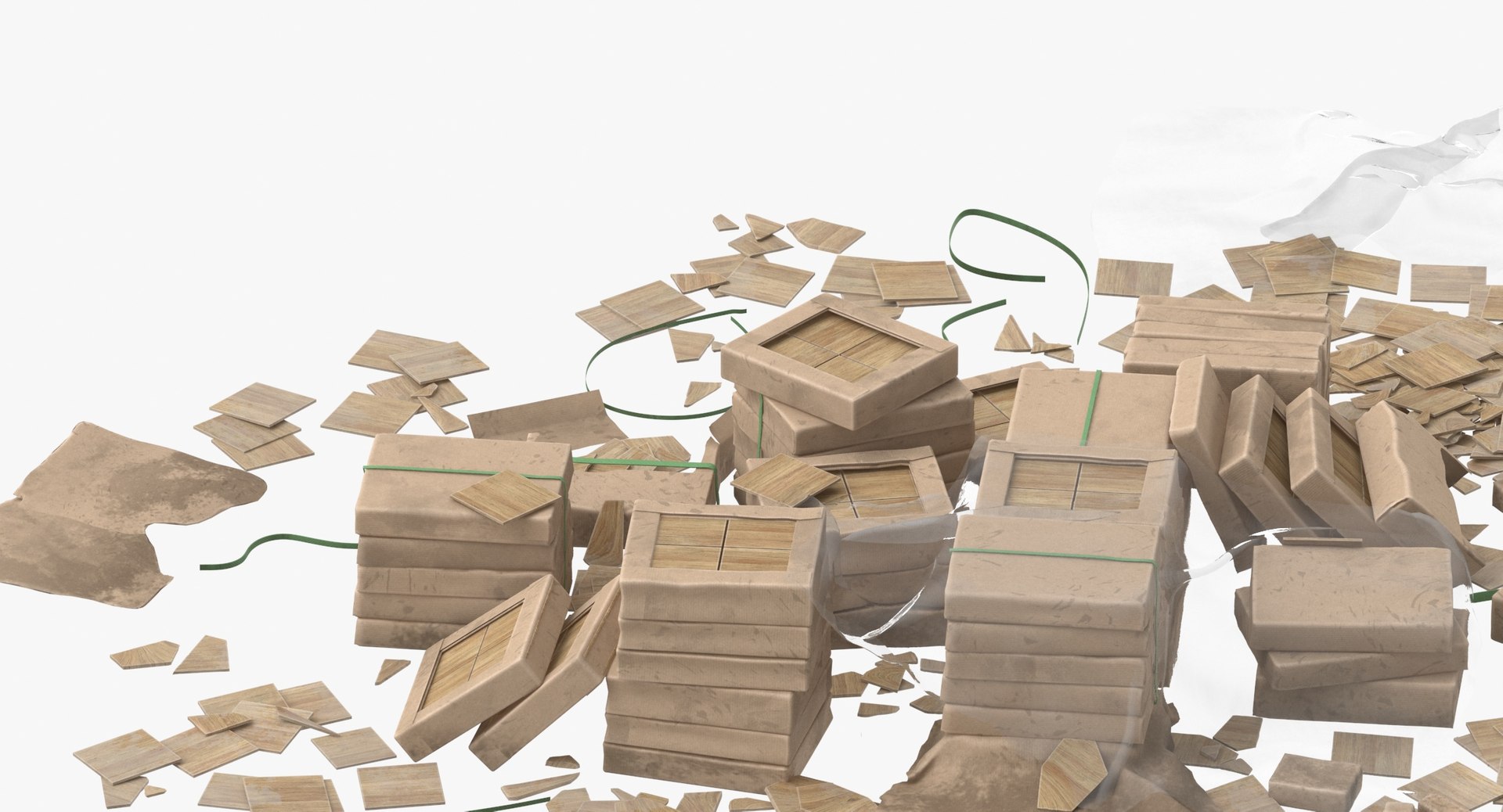 Tile Floor 3D model https://p.turbosquid.com/ts-thumb/uh/BaleZi/8Q/tile_floor_thumbnail_0007/jpg/1677598503/1920x1080/fit_q87/8e5ec9e7e9188610c400eaf6df54903fb3bf0a67/tile_floor_thumbnail_0007.jpg