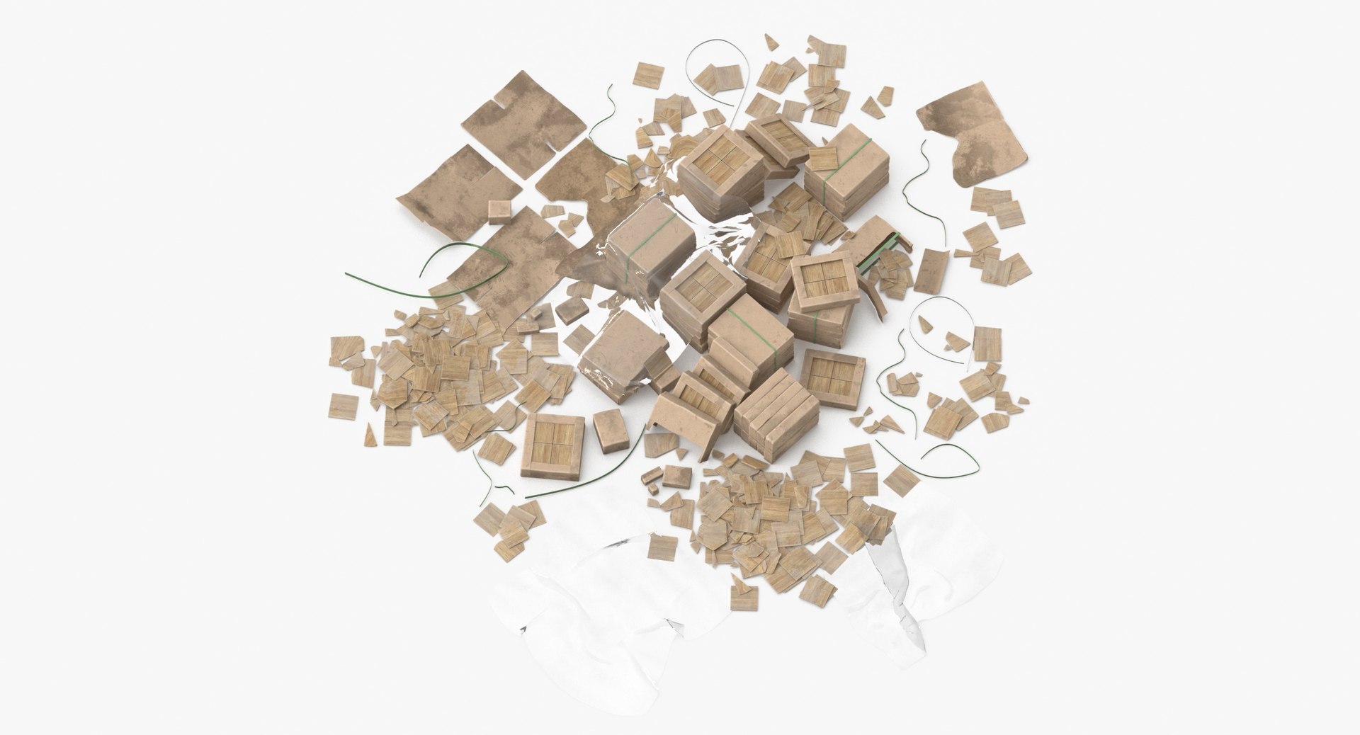 Tile Floor 3D model https://p.turbosquid.com/ts-thumb/uh/BaleZi/CE/tile_floor_thumbnail_0002/jpg/1677598407/1920x1080/fit_q87/758a8c1a510dd1af8a318c098504e1570afde1cd/tile_floor_thumbnail_0002.jpg