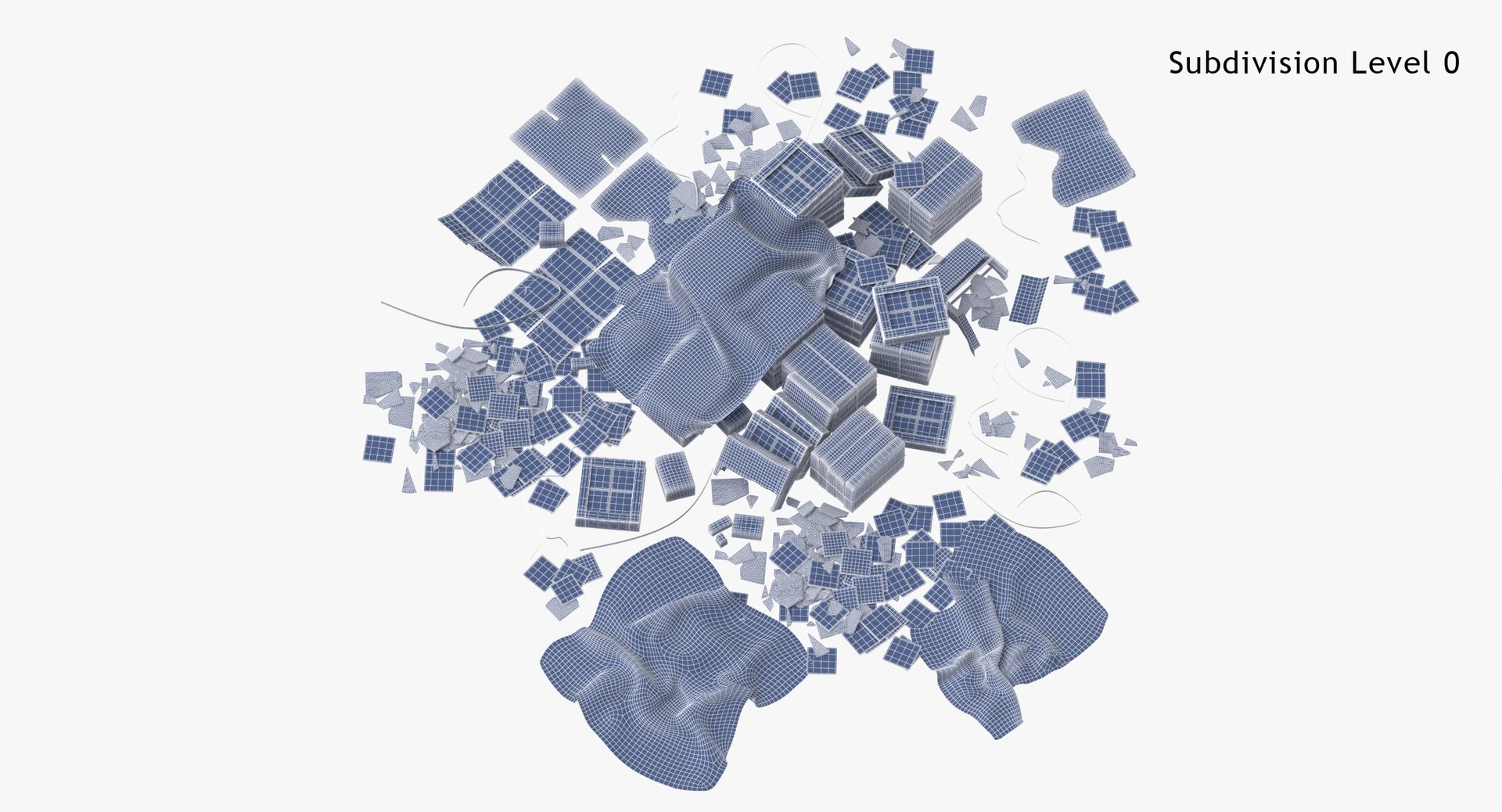 Tile Floor 3D model https://p.turbosquid.com/ts-thumb/uh/BaleZi/Dg/tile_floor_subdiv0_0000/jpg/1677598531/1920x1080/fit_q87/50d91bbed6693f6e1bc00ede04d6978868b2a88d/tile_floor_subdiv0_0000.jpg