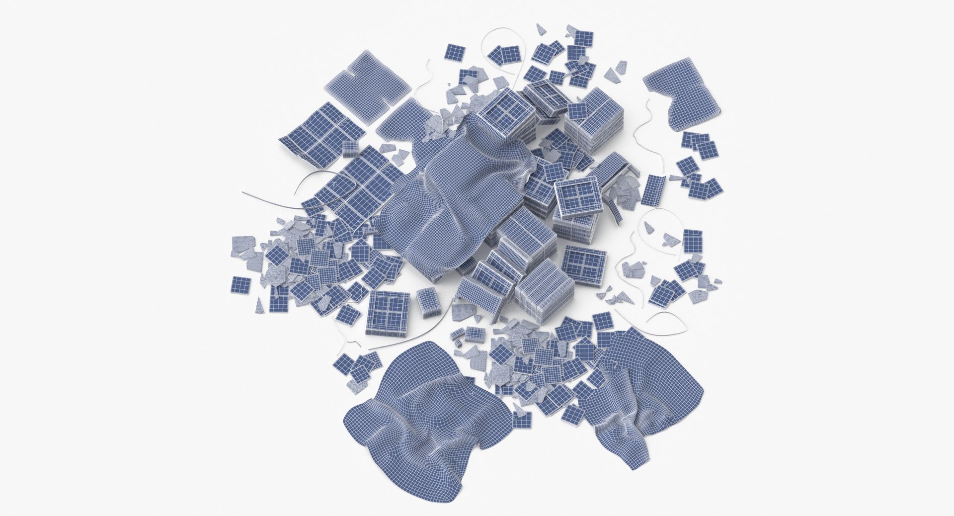 Tile Floor 3D model https://p.turbosquid.com/ts-thumb/uh/BaleZi/I5/tile_floor_wireframe_0002/jpg/1677598509/1920x1080/fit_q87/2d07edd0460f2d90571925d18f5b08b34f916455/tile_floor_wireframe_0002.jpg