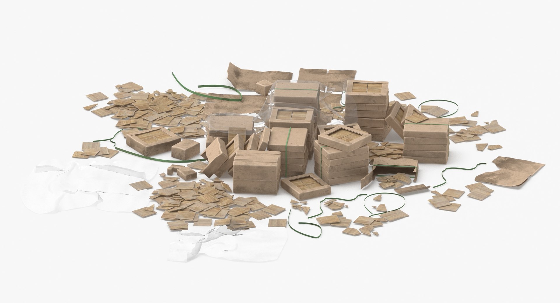 Tile Floor 3D model https://p.turbosquid.com/ts-thumb/uh/BaleZi/IO/tile_floor_thumbnail_0004/jpg/1677598493/1920x1080/fit_q87/1ef3919f91d7308e089682376289d7eb2bdc22d4/tile_floor_thumbnail_0004.jpg