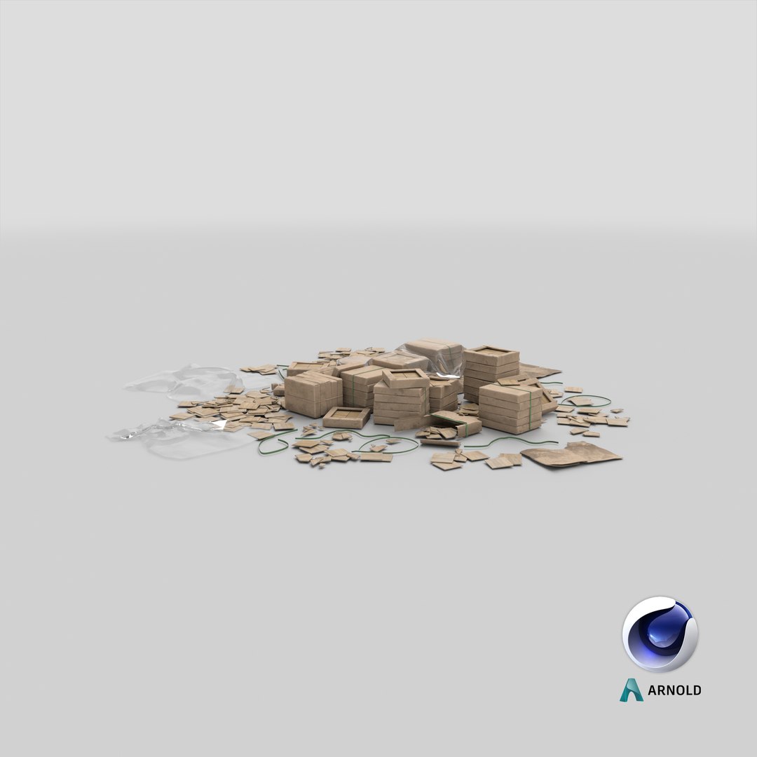Tile Floor 3D model https://p.turbosquid.com/ts-thumb/uh/BaleZi/Jc/stemcell_cinema_4d_arnold_render/png/1677738778/1920x1080/fit_q87/e604e39e32305c3f3198899af02923491b373dbf/stemcell_cinema_4d_arnold_render.jpg