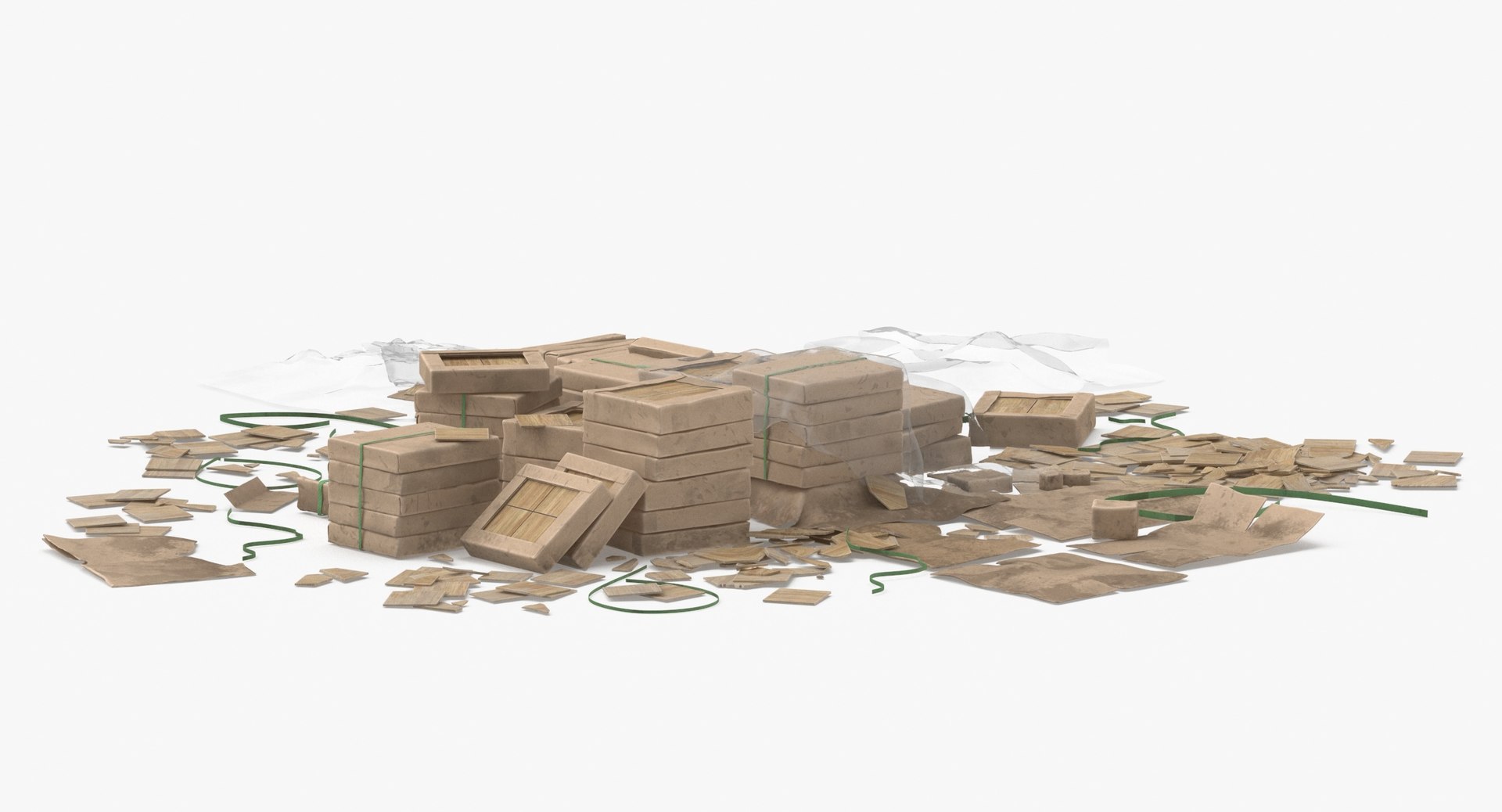 Tile Floor 3D model https://p.turbosquid.com/ts-thumb/uh/BaleZi/Jk/tile_floor_thumbnail_0005/jpg/1677598496/1920x1080/fit_q87/4cbdf55c6324da93b67594251b3350d9a983d9e5/tile_floor_thumbnail_0005.jpg