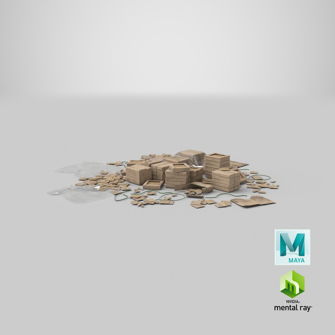 Tile Floor 3D model https://p.turbosquid.com/ts-thumb/uh/BaleZi/Lf/stemcell_maya_mental_ray_render/png/1677738766/1920x1080/fit_q87/3e9d89a2bd69b713250714799c88e373e9975136/stemcell_maya_mental_ray_render.jpg