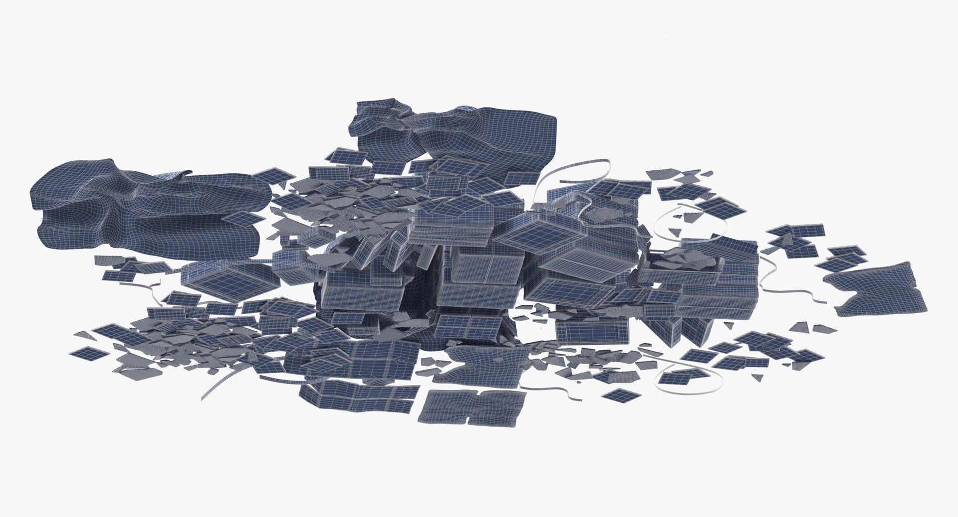 Tile Floor 3D model https://p.turbosquid.com/ts-thumb/uh/BaleZi/No/tile_floor_wireframe_0008/jpg/1677598528/1920x1080/fit_q87/88e97785ada82e0ba06f3d1a5808a6fa185f1153/tile_floor_wireframe_0008.jpg