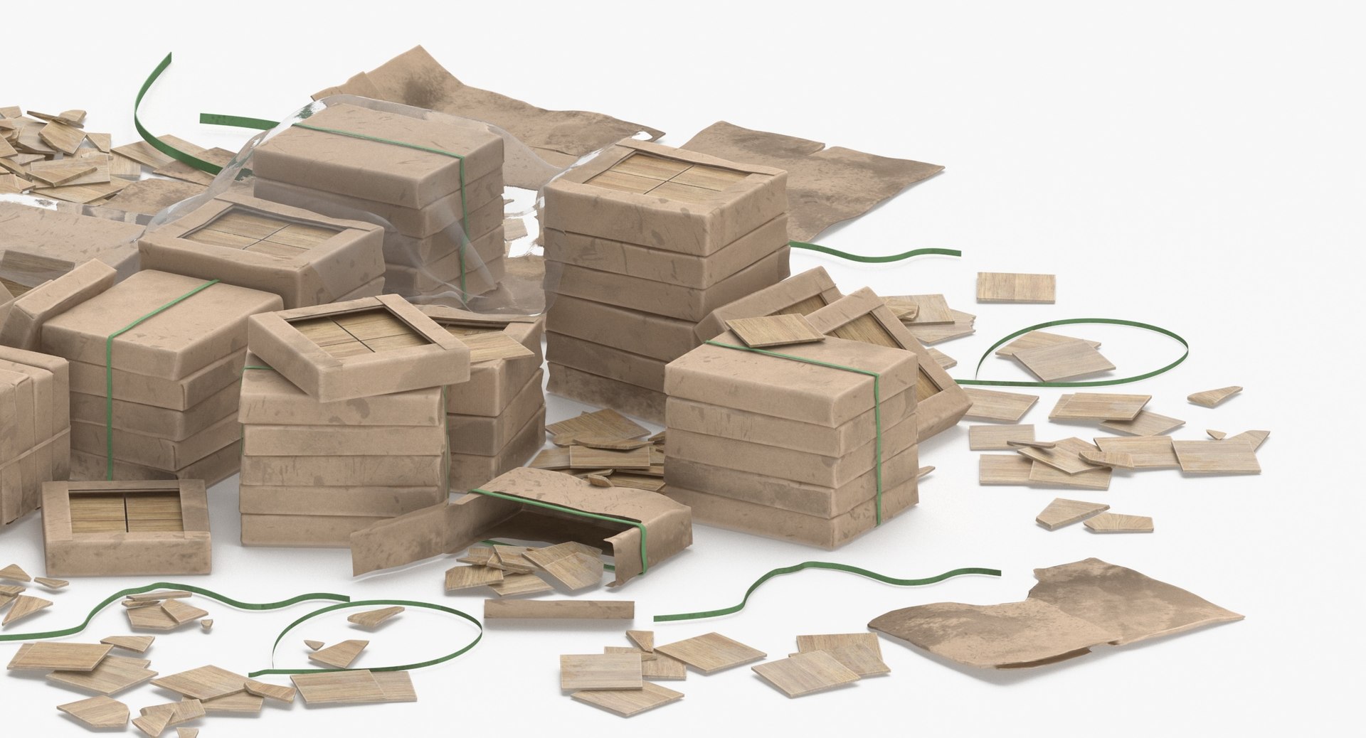 Tile Floor 3D model https://p.turbosquid.com/ts-thumb/uh/BaleZi/SE/tile_floor_thumbnail_0006/jpg/1677598499/1920x1080/fit_q87/16124ba686a717b0886401032dd3febe28e4d26e/tile_floor_thumbnail_0006.jpg