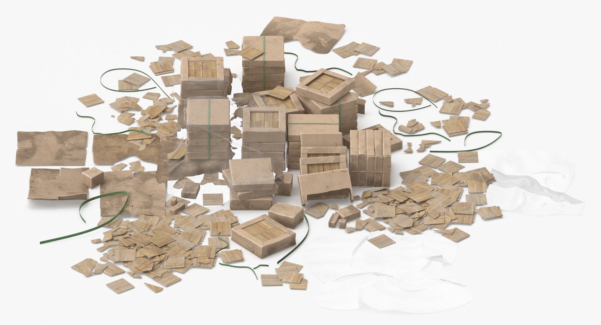 Tile Floor 3D model https://p.turbosquid.com/ts-thumb/uh/BaleZi/bl/tile_floor_thumbnail_0003/jpg/1677598489/1920x1080/fit_q87/28c4fc1e2912f18e5079ed6299611ec810bb3dad/tile_floor_thumbnail_0003.jpg