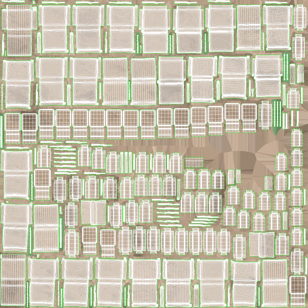 Tile Floor 3D model https://p.turbosquid.com/ts-thumb/uh/BaleZi/fi/tile_floor_uv/jpg/1677598545/1920x1080/fit_q87/996fd8672f3c5ed35a1e74f2844f703fe8cd146f/tile_floor_uv.jpg