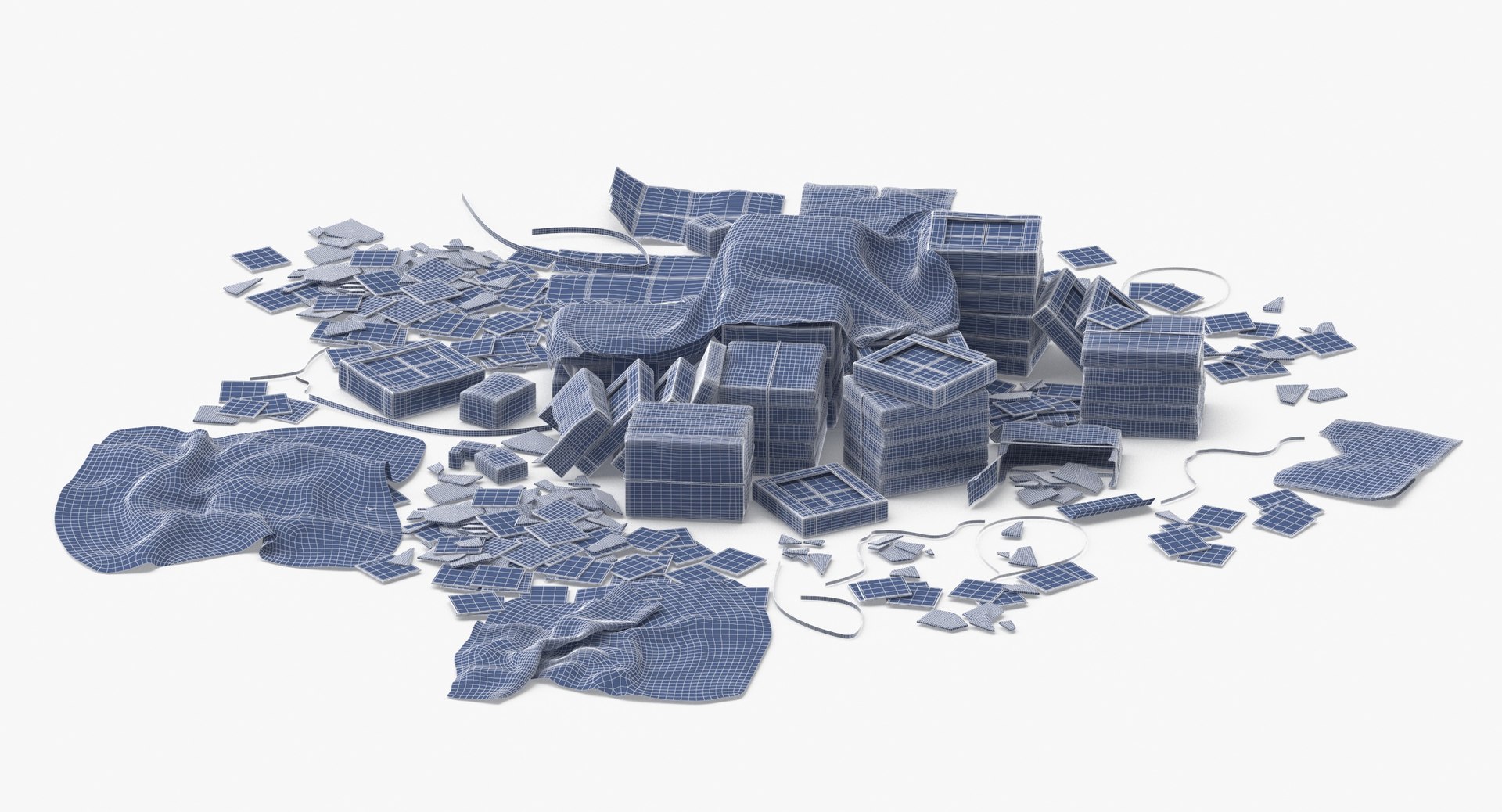 Tile Floor 3D model https://p.turbosquid.com/ts-thumb/uh/BaleZi/iu/tile_floor_wireframe_0004/jpg/1677598515/1920x1080/fit_q87/129b32866d1f26b82a02260beb55263ddc48f09b/tile_floor_wireframe_0004.jpg