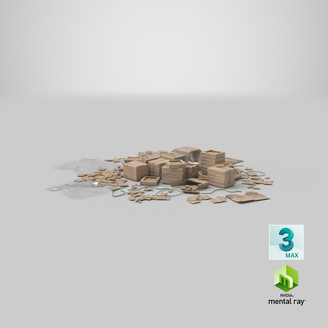 Tile Floor 3D model https://p.turbosquid.com/ts-thumb/uh/BaleZi/sg/stemcell_max_mental_ray_render/png/1677738772/1920x1080/fit_q87/bc878910b6c0af309d47572503fd5016b1b20f19/stemcell_max_mental_ray_render.jpg