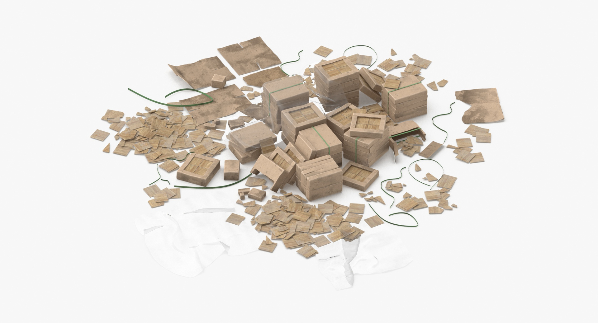 Tile Floor 3D model https://p.turbosquid.com/ts-thumb/uh/BaleZi/vd/0000/jpg/1677598410/1920x1080/turn_fit_q99/ce68a772f374f2bc20ed77c76a81fd2e6412e6f6/0000-1.jpg