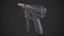 Intratec TEC DC9