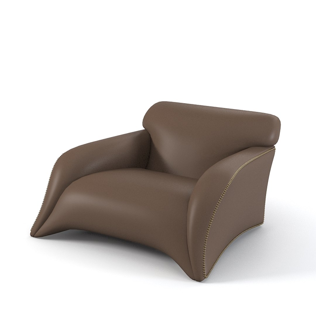 cornelio cappelini modern obj https://p.turbosquid.com/ts-thumb/uh/F3dVdy/fTfQmZpy/corneliocappelinituftedsofamoderncalssiccontemporarya/jpg/1337868735/1920x1080/fit_q87/709891682535b30d2016ec419c3e824e9d0b64ba/corneliocappelinituftedsofamoderncalssiccontemporarya.jpg