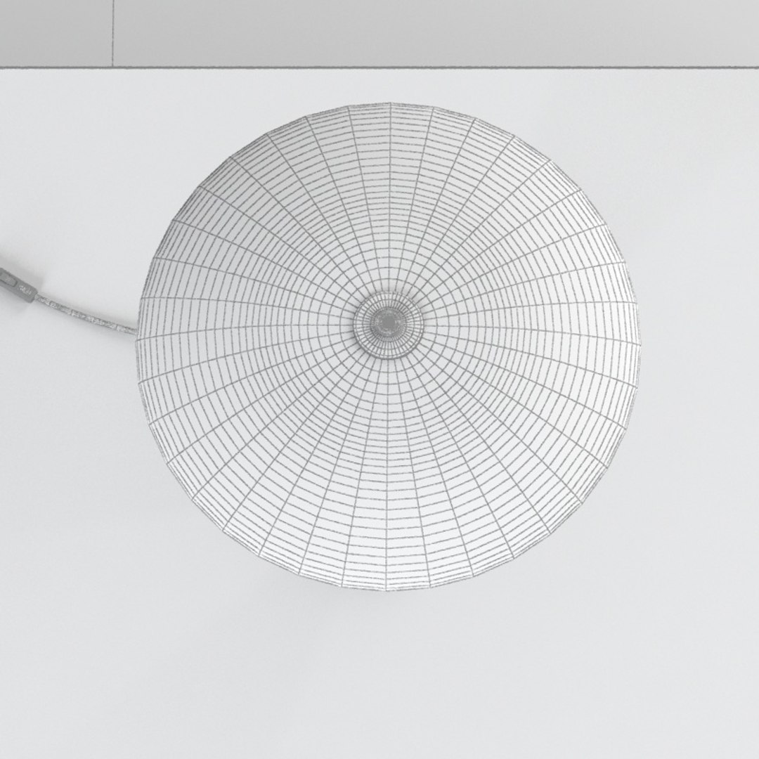 3d hd lamp table https://p.turbosquid.com/ts-thumb/uh/FQxEhY/lG4WwkaB/wire_10/jpg/1384264496/1920x1080/fit_q87/65da6db96fcd90322c9bced6e0757aa4dafe3b0e/wire_10.jpg