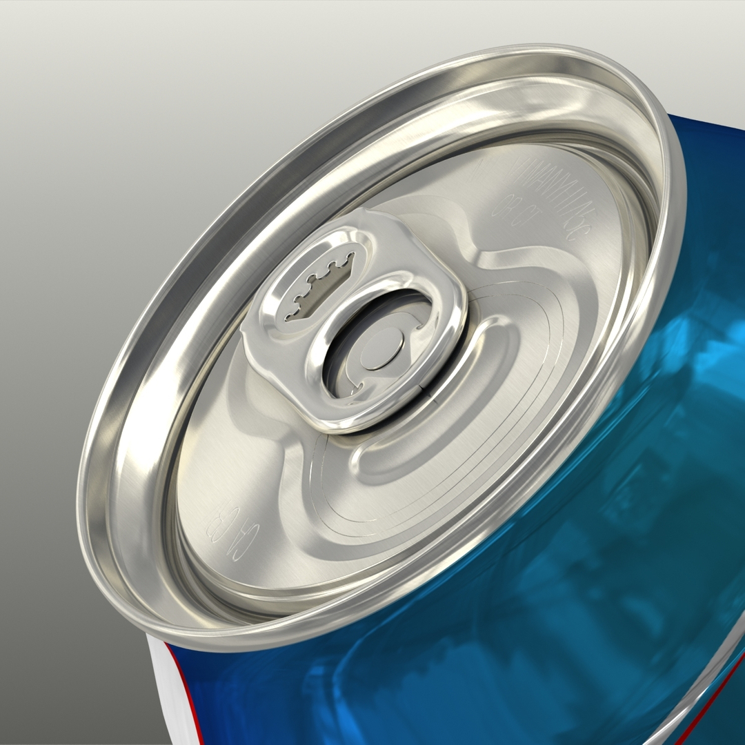 max bud light https://p.turbosquid.com/ts-thumb/uh/Jm3gza/R3S9V46m/10000.jpg20d189fac1c24825a073cdb0cb21111czoom/jpg/1390838331/1920x1080/turn_fit_q99/ee7d87a282609afd7cb7f9ff70f11f2fa7fb9978/10000.jpg20d189fac1c24825a073cdb0cb21111czoom-1.jpg