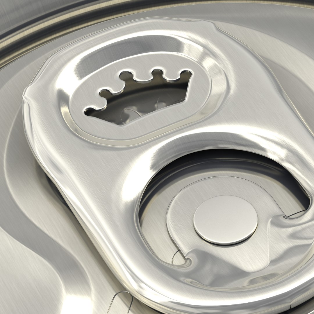 max bud light https://p.turbosquid.com/ts-thumb/uh/Jm3gza/WdW3Zs93/06_shot/jpg/1390837855/1920x1080/fit_q87/82314b46faa002edf7110d7a06da084c149c0a4e/06_shot.jpg