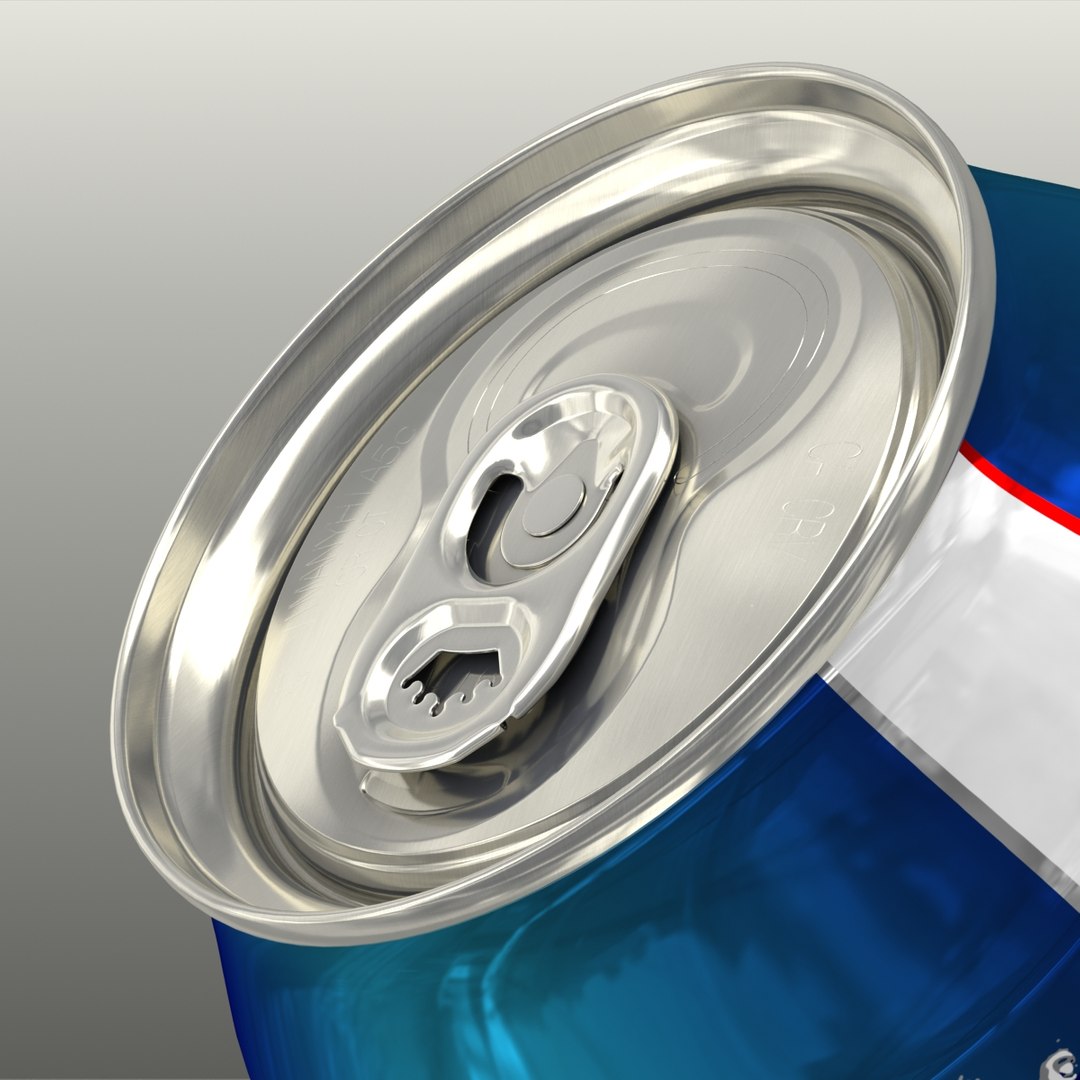 max bud light https://p.turbosquid.com/ts-thumb/uh/Jm3gza/XqFZjpQU/04_shot/jpg/1390837855/1920x1080/fit_q87/03920c8764f1c58ebc2e601a38d05afe022b3afa/04_shot.jpg
