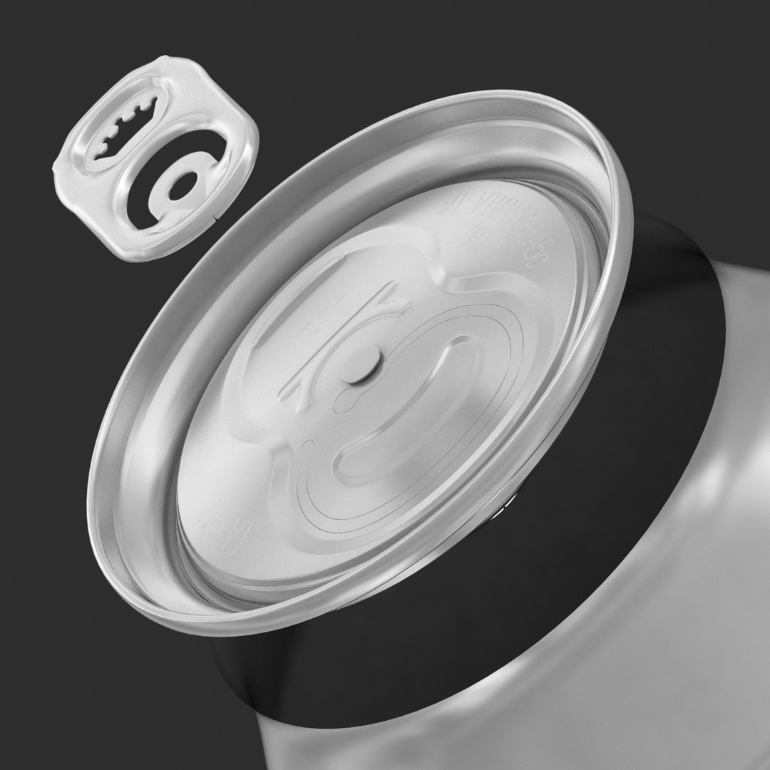 max bud light https://p.turbosquid.com/ts-thumb/uh/Jm3gza/c3240kxk/017_shade/jpg/1390837855/1920x1080/fit_q87/6c6a2202f9185f869c048bdcc237ac3e8b98b27d/017_shade.jpg