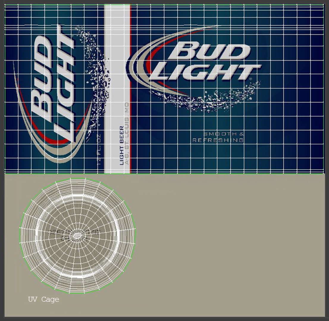 max bud light https://p.turbosquid.com/ts-thumb/uh/Jm3gza/kN9o7knw/013_uv_cage01/jpg/1390837855/1920x1080/fit_q87/fc31d0cd82b26c3f3f467ba9d50e091df9a717b7/013_uv_cage01.jpg
