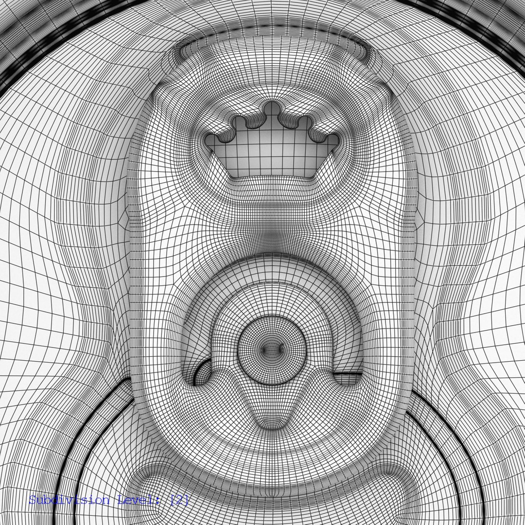 max bud light https://p.turbosquid.com/ts-thumb/uh/Jm3gza/nYkBPpJo/003/jpg/1392929198/1920x1080/fit_q87/af58a26b53e863737ccafafa1a7ae624b51d0b46/003.jpg