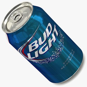 Bud Light
