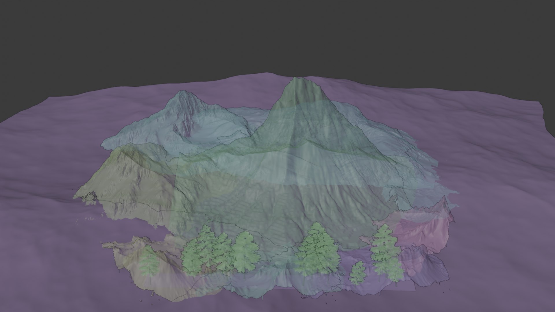 island on water 3D model https://p.turbosquid.com/ts-thumb/uh/KgJMmY/9b/10/png/1768670754/1920x1080/fit_q87/597e50ad0854d4dc3e6232434823e4ae46c19506/10.jpg