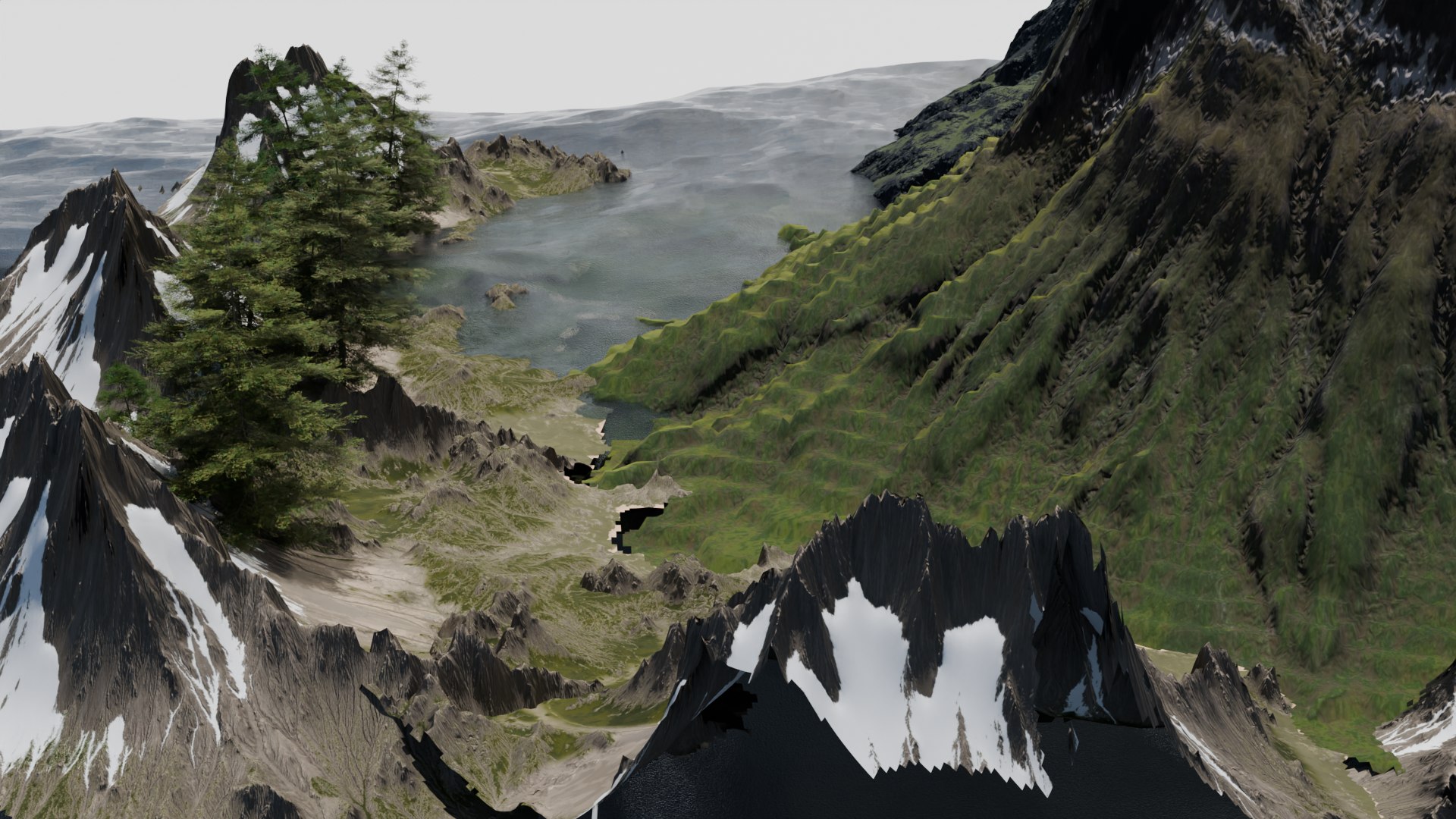 island on water 3D model https://p.turbosquid.com/ts-thumb/uh/KgJMmY/B8/5/png/1768670719/1920x1080/fit_q87/51858abfba0f8e0737bc0ba7ccc56d55fd87f866/5.jpg
