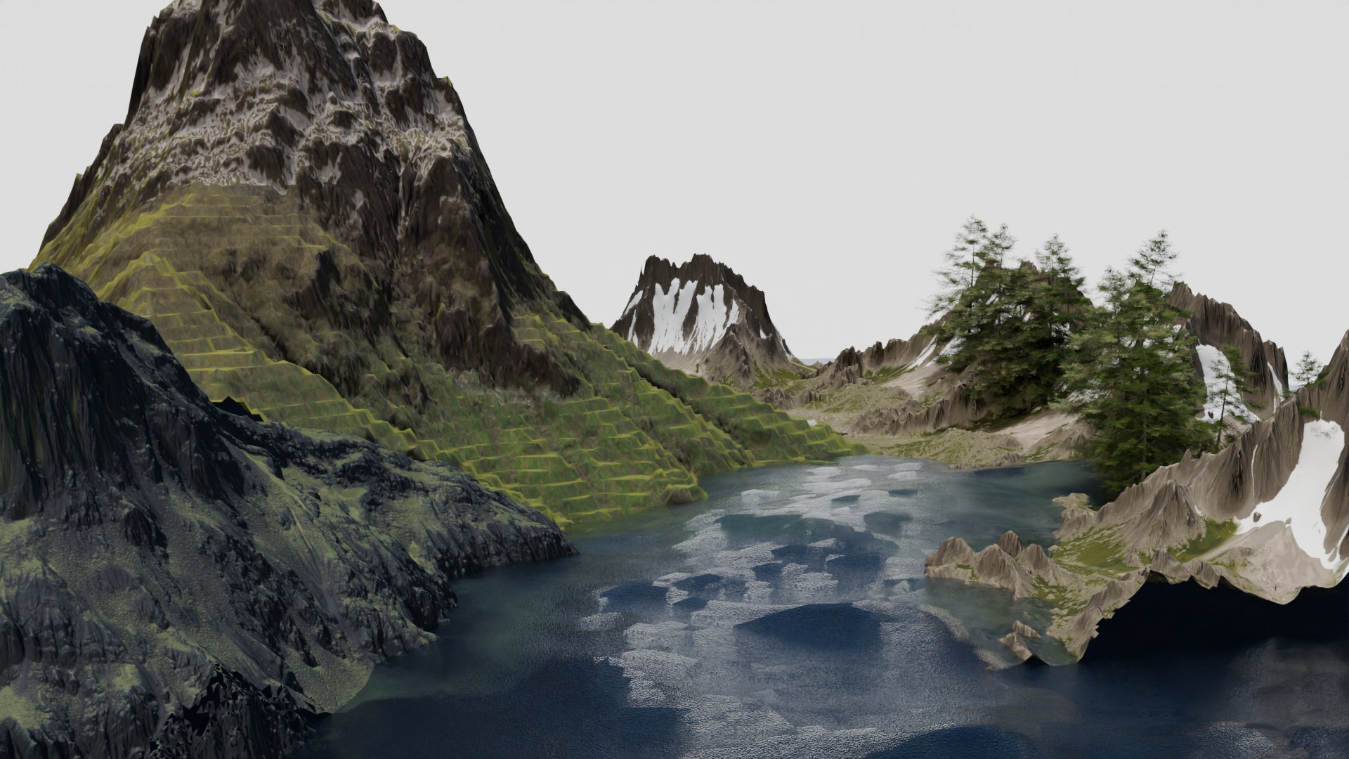 island on water 3D model https://p.turbosquid.com/ts-thumb/uh/KgJMmY/WQ/7/png/1768670741/1920x1080/fit_q87/9ca6ee37a408b228c275ba86c7e910eb7876a004/7.jpg