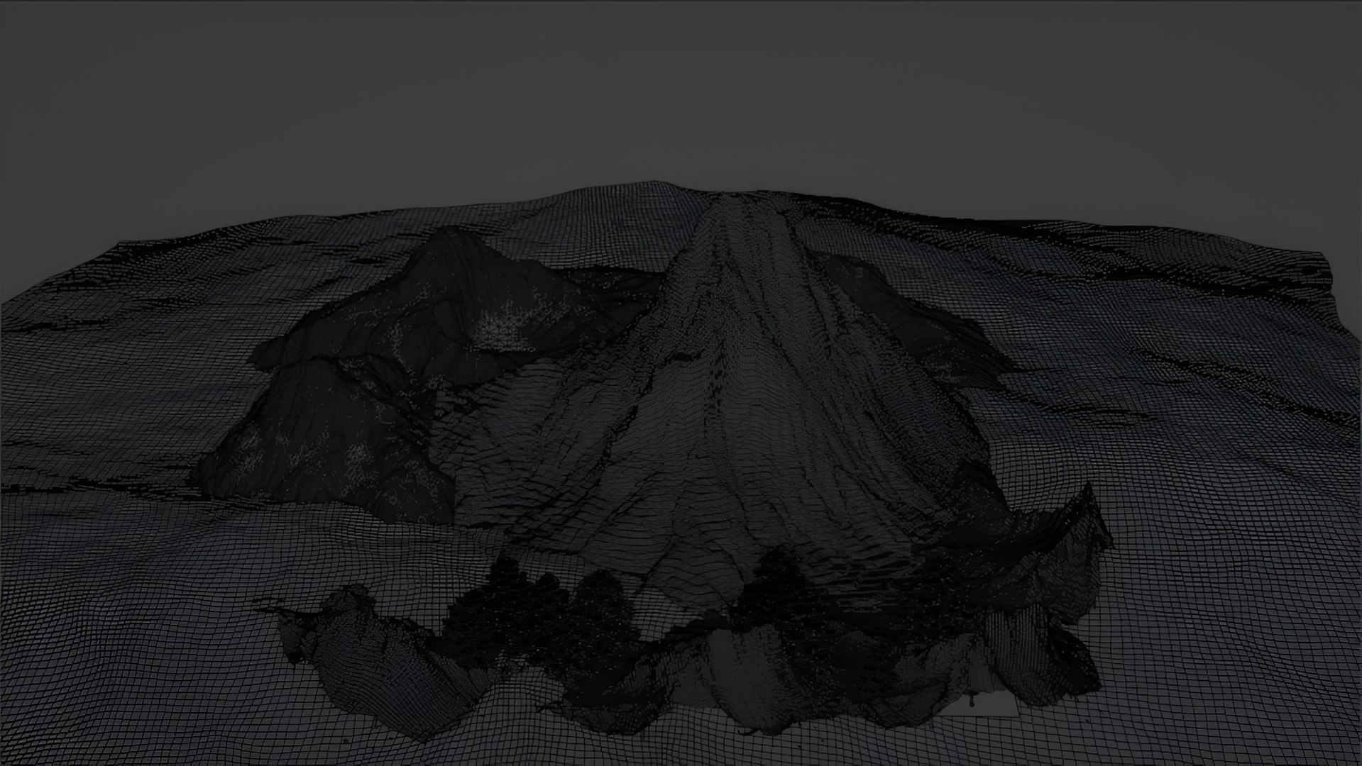 island on water 3D model https://p.turbosquid.com/ts-thumb/uh/KgJMmY/oi/11/png/1768670769/1920x1080/fit_q87/7a53ce8257a1a32a7f30657af5000ae6304a68ab/11.jpg