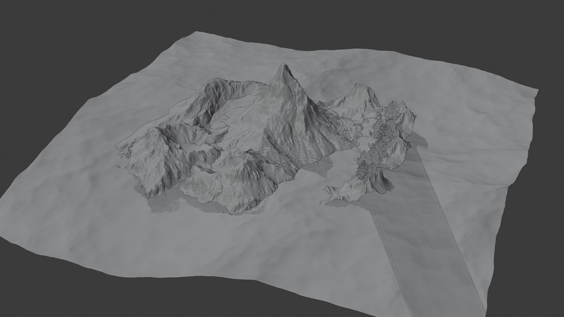 island on water 3D model https://p.turbosquid.com/ts-thumb/uh/KgJMmY/vK/9/png/1768670742/1920x1080/fit_q87/da407ac6d1da47b939830cfe978f11ea275fbf4f/9.jpg