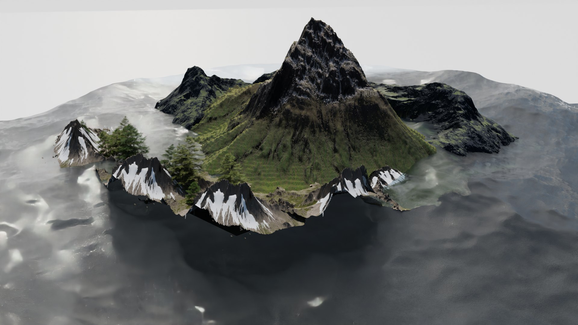 island on water 3D model https://p.turbosquid.com/ts-thumb/uh/KgJMmY/zz/2/png/1768670688/1920x1080/fit_q87/25cae411d3fe32a16ba57af25c28959fedfb6555/2.jpg