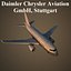 A318 DCS