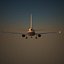 A318 DCS