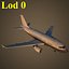 A318 DCS