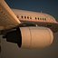 A318 DCS