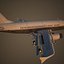 A318 DCS