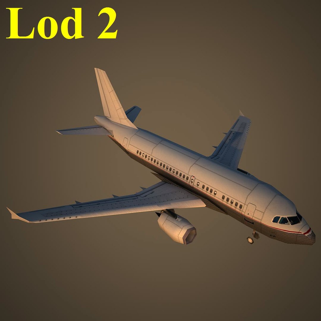 airbus dcs 3d model https://p.turbosquid.com/ts-thumb/uh/M2EfBv/VBdIpsvM/image_15/jpg/1369058898/1920x1080/fit_q87/5132948525d21d8508dfd9c13339b105ee40a601/image_15.jpg