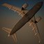 A318 DCS