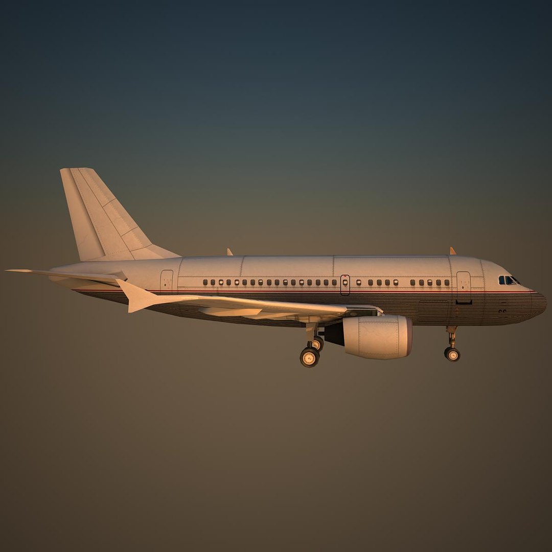 airbus dcs 3d model https://p.turbosquid.com/ts-thumb/uh/M2EfBv/Y2FgZQh4/image_03/jpg/1369058897/1920x1080/fit_q87/1a9346fd51ef0a9fe280e448c072658629de1c20/image_03.jpg