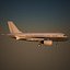 A318 DCS