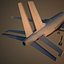 A318 DCS
