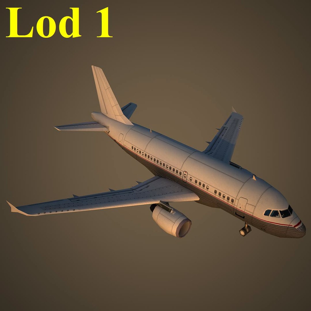 airbus dcs 3d model https://p.turbosquid.com/ts-thumb/uh/M2EfBv/jA2cl29o/image_14/jpg/1369058898/1920x1080/fit_q87/9f459c233b365207694af43e5bba2ab5ad94b353/image_14.jpg